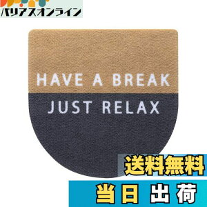 yzxXgR(Bestco) gC̃t^ɓ\ LV[g [ ubN&i` 1 ȒP  CeA { MA-2305