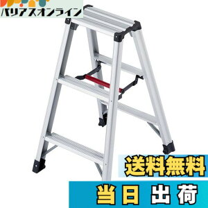 �y���������z���J��H��(Hasegawa) ��p�r�� �r�y 3�i RZ-09c (0.79m) (17755)�y2020�N���f���z