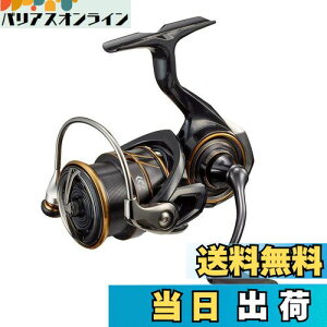yz_C(DAIWA) XsjO 21 JfBA LT2500S