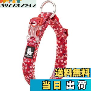 yzcocomall{X  ̎ Pp ^A^A^p ybgpi iC ʋC e͐ \tgbV ȒP  ߉\ (M, Poppy Red)