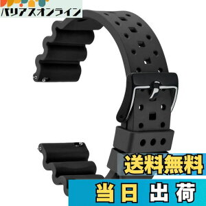 yz[WOCCI]tbfSvxg22mm FKMrvVRoh C[W[NbNt ubN/ubNobN