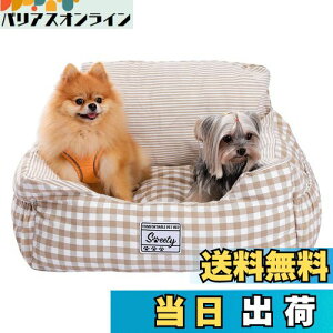 yzPAWZ Road hCuxbh   hCuV[g hCu{bNX ybg pi  L[obO ԍڗp яoh~ [ht O\ \ ł 2C LT