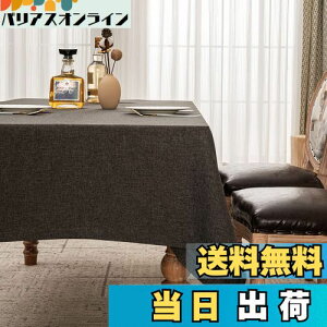 yzBALCONY & FALCON e[uNX ` h ޖގ Lb` JtF K[f 145*300cm _[NO[