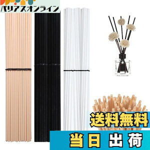 yz150{[hfBt[U[ [hXeBbN, BetterJonny 25cm[hfBt[U[pA}XeBbN50 Pcs50 PcsubN50 PcsVRKXruFfBt[Uo[