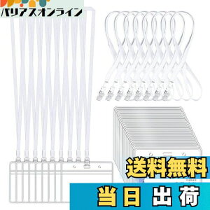 yzIDJ[hz_[ | lbNXgbvD l[z_[ Dz_[ X^bt Ј h pX W \tg h  ^ 20Zbg zCg