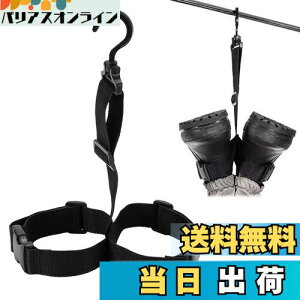 yzPAVIKEV[YnK[ CnK[ CbN EF[_[ u[c nK[ C nK[ 360x]tbNtA߉\AEF[_[ACu[cAXm[u[c̕