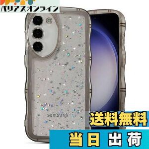 yzQLTYPRI Galaxy A54 5G P[X NA TPU Jo[ EF[u  ؍  EF[u Ob^[  ^ y ϏՌ ~ (SC-53D / SCG21) X}zP[X CX[dΉ 