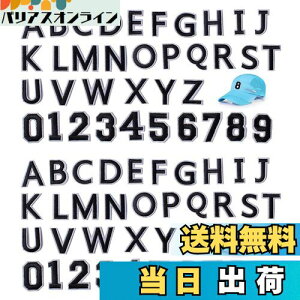 yz72ZbAt@xbgby A-Z hJby pꎚ 0-9ArA,BetterJonny hJ AbvPby j̎q ̎q by CpXqobOW[YDIYANZT[