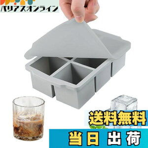 yzJetWave XM VR 6 ^X 5cmp ACXL[ug[ Wt ȒPo ϋv ⓀۑɍœK ECXL[EJNeEACXR[q[p pr ƒp