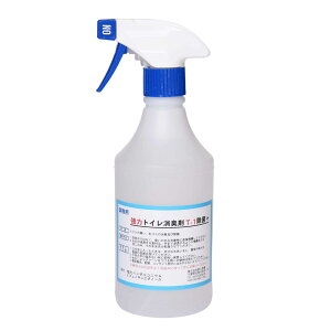 yzyIɏIz ̓p[L܁ygCp T-1 Xv[zyL߂Ȃ Iz500ml