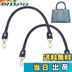 yzPH PandaHall 2 U[ ΂  iXJzbN {v E  obOpnh vXgbv Cp p tւ obOnh |pi {v