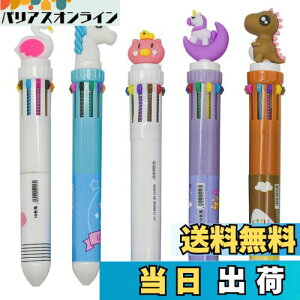 yzMaydahui 킢 10F {[y 5{Zbg 0.5mm  F @\      t~S jR[ q w [ Mtg v[g