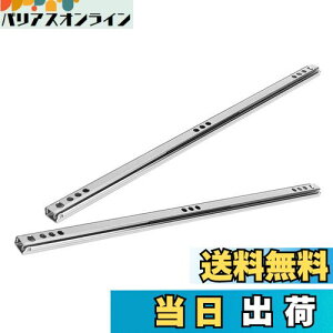 yzXCh[ o[ tCh[ 342mm 2i 17mm \tgN[Y oXCh[ Lk ϋv ϖՐ