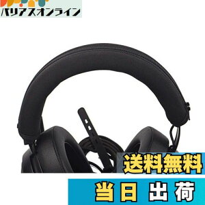 yzTDITD wbhoh Jo[ ƌ݊̂ Razer Kraken Pro V2, Kraken 7.1 V2 wbhoh wbhoh Jo[