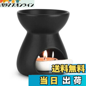 yzComSaf A}|bg  A}F A}o[i[ A}fBt[U[ 