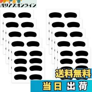 yzSAVITA 40yA ubNACXebJ[ SACXgbv tbg{[ 싅 \tg{[ NXACY ubNXebJ[ X|[cZp[eB[Q[p