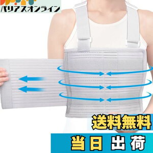 yzENLUNTRA ]T|[^[  j  T|[^[ T|[^[ xg Œ ߂ ΂獜 ] Ђ uoh T|[g d \ Y jp 