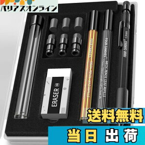 yzFour Candies 1.3mm V[vyV 1{ P[Xt   J[y^[M 24{V[c(,,) 3S,12StB,ό󐫃{fB AEghA H }[J[ }[