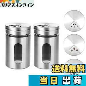 yzLiroyal  RVE (2) XpCX{g e XeX  RVE  RRA {g ꕨ  ϔMKXe ƒLb`p