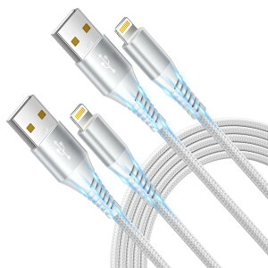 yziPhone [dP[u 3m Aioneus CgjOP[u 2{Zbg ACz[dP[u iPhone [dR[h ACtH[dP[u ϋv Lightning P[u }[d iPhone 14 13 12 11 XR 