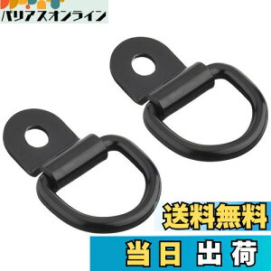 yzfCgi(Daytona) oCNp tbN t8mm{gΉ ėp׊|tbN 2 93018