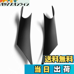 yzYABOO BMW F30 F32hAnhABMW3V[Y2012-2018320/328/330/335/428/435ԗphAv (+E, )