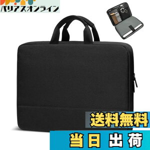 yzbagasin 12.3 13C` p\RPCP[XSurface Pro 9 / 8 / X / 7+ / 7 / 6 / 5 / 4 / 3 / 2 / 1 | MacBook 12 Air 11.6 12.4 Surface Laptop GoɑΉ PCCi[obO bvgbvX[u