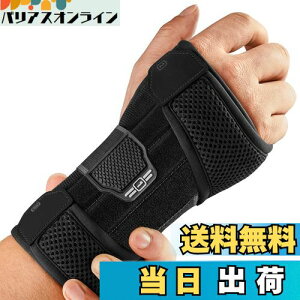 yzFREETOO  T|[^[ypiz͌ŒT|[g 񕉒Sy h~ z Ȃ jp 퐶p E S/MTCY