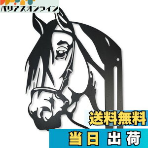 yzLezalic K[fjO u  ACAv[g IuWF |  CeA EbhfbL (n)