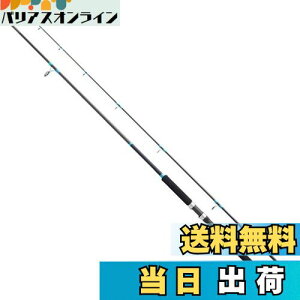 yzV}m(SHIMANO) XsjObh 23 A[}`bN \g S100MH (\gA[f) V[oX q 