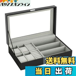 yzAnyasun rvP[X 3{ 6{ rv[{bNX  v RNVP[X J[{t@Co[dグ jp C^Ap U[NbV t (GF1iE4+3)