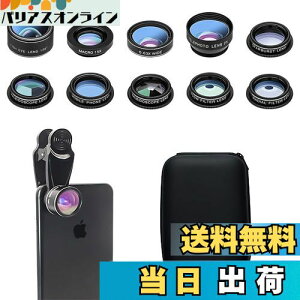 yzGlvaner 7in1/10in1 X}[gtHpJY X}zpBeZbg LpY+}NY+჌Y+]/CPL/؋/`/t[tB^[/WAY YZbg 