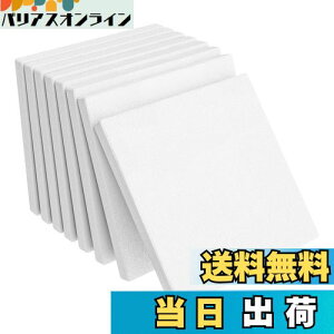 yzHANSILK LoX S0 LoX  G{[h  ʁEANp 180mm*180mm 8Zbg canvas painting LoX ~j ICRh~ @