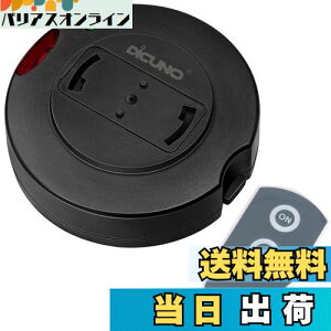 yzDiCUNO ƖRXCb` |V[Op y_g^Ɩp ی^ zsv  M@1+M@1