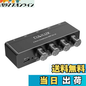 yzCubilux 3.5mm Cz AvA4EFC XeI wbhz AvA~j I[fBI AvAƗʒ