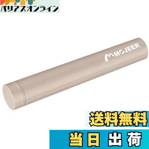 yzMOJEER Xgb` |[ GNTTCY|[ K|[98cm ω׏d130kg b [[ ؓق tH[ [[ YJZ (J[L)