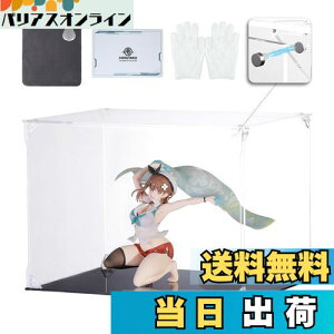 yzCOOLTAKU tBMAP[X UVJbg AN }Olbg ΕtO RNVP[X 茘 gݗĎ ANP[X fBXvCP[X h  N[j