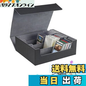 yzDFsucces fbLP[X }Olbg gJP[X 1800[ e PUU[ WQ[J[hpPUU[Lrlbg dP[X h (ubN)