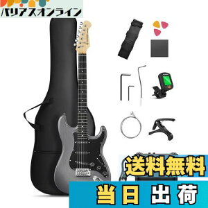 yzDonner GLM^[ S҃Zbg ST^Cv SSSsbNAbv 39C` tTCY ~jAvt pP[Xƃ`[i[ȂǃANZT[9_Zbg DST-80B }bgubN