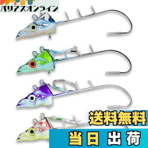 yz[ELPIS] ^`EIe KcKchS VOtbN 40  D GsX (lFZbg)