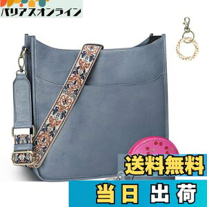 yz[K I T A T U] V_[obO fB[XobO fB[X ΂߂ V_[ g[gobO ΂ߊ|obO nhobO | Jo  e _炩 Vv 