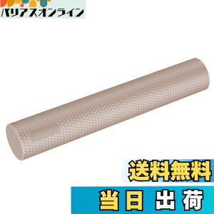 yzMOJEER Xgb` |[ GNTTCY|[ K|[ 87cm ω׏d130kg b [[ ؓق tH[ [[ YJZ087 (J[LCL)