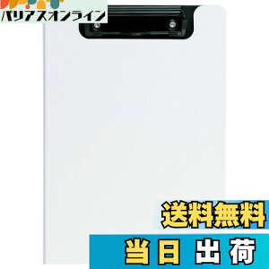 yzZLZC Nbv{[h Nbvt@C Al A5-E zCg FB-2015