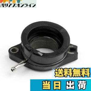 yzBruce & Shark(u[XET) Yamaha XT225 TTR225 1992-2007 p 1 Lu^[ Ce[N }jz[h