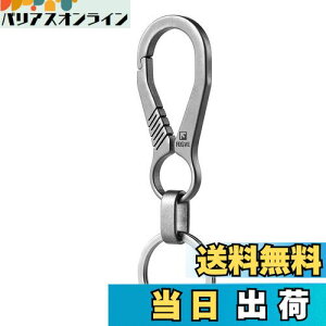 yzTISUR Jri `^ L[z_[ `F[      L[O Y (O[/Ti-B Jri)