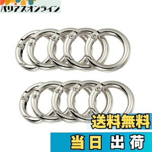 yzyBEAUTY PLAYERzL[z_[ ی^Jri 10 ۃJ  iXJ Vo[ L[O ]tbN L[z_[p[c nhCh ANZT[p[c  |p