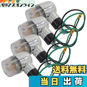 yz(BDGAFA)oCN ECJ[ ėp NA 4 oCNEBJ[ [sAECJ[ ~jECJ[ oCNp p[c