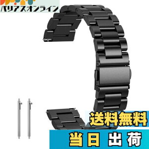 yz[GOHHME] voh xg18mm 20mm 22mmXeX v xg 18~ 20~ 22~ X}[gEHb`oh rvoh xg  ^xg (ubN, 22mm)