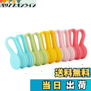 yzP[uNbv P[uz_[ }J 5F 10 V^ }Olbg R[hNbv R[hz_[ R[htbN    R[h Ǘ USBP[u Ct