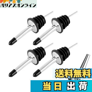 yzDFsucces |A[ |A[ XeX e[p[ I[uIC ECXL[ C JNe {g Ɩp h~ Lbvt (Lbvt)